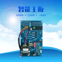 環(huán)?？照{KF60主板